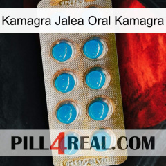 Kamagra Oral Jelly Kamagra new09